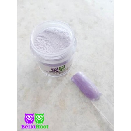 Dip Powder - Soft Purple